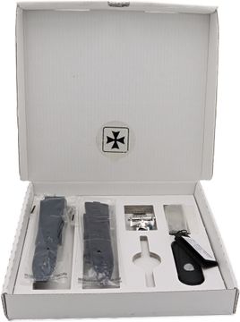 Vacheron Constantin Overseas 5500V/110A-B148 Stainless Steel Blue dial 42mm Auto