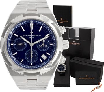 Vacheron Constantin Overseas 42mm 5500V/110A-B148
