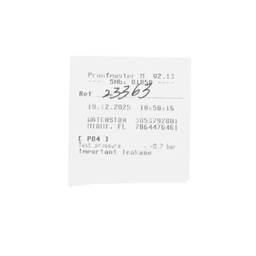 Vacheron Constantin Phidias 16510/967J-0917 Yellow Gold Diamond Dial 24mm Quartz