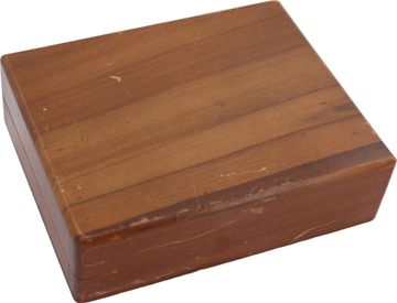 Vacheron Constantin pocket watch in 14k rose gold