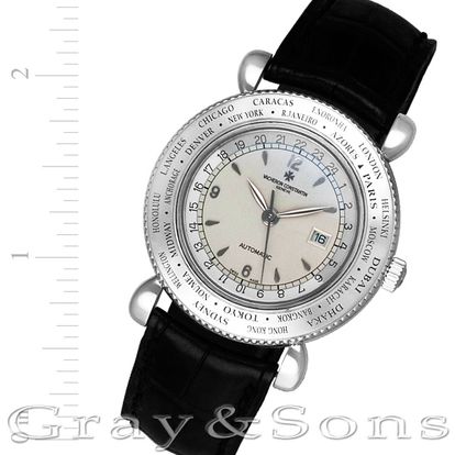 vacheron_constantin_world_time