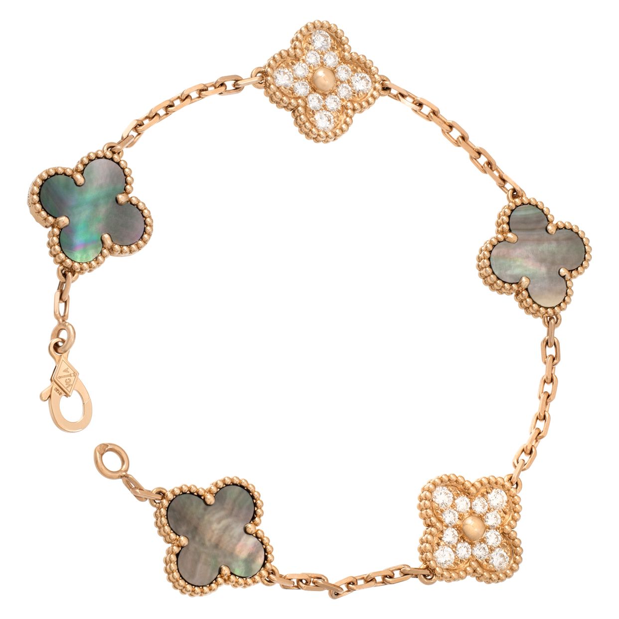 van_cleef_and_arpel_vintage_al