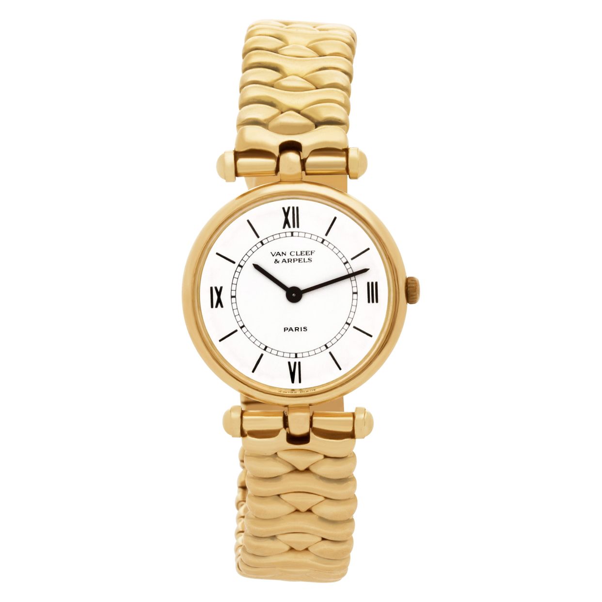 van_cleef_and_arpels_classic_2