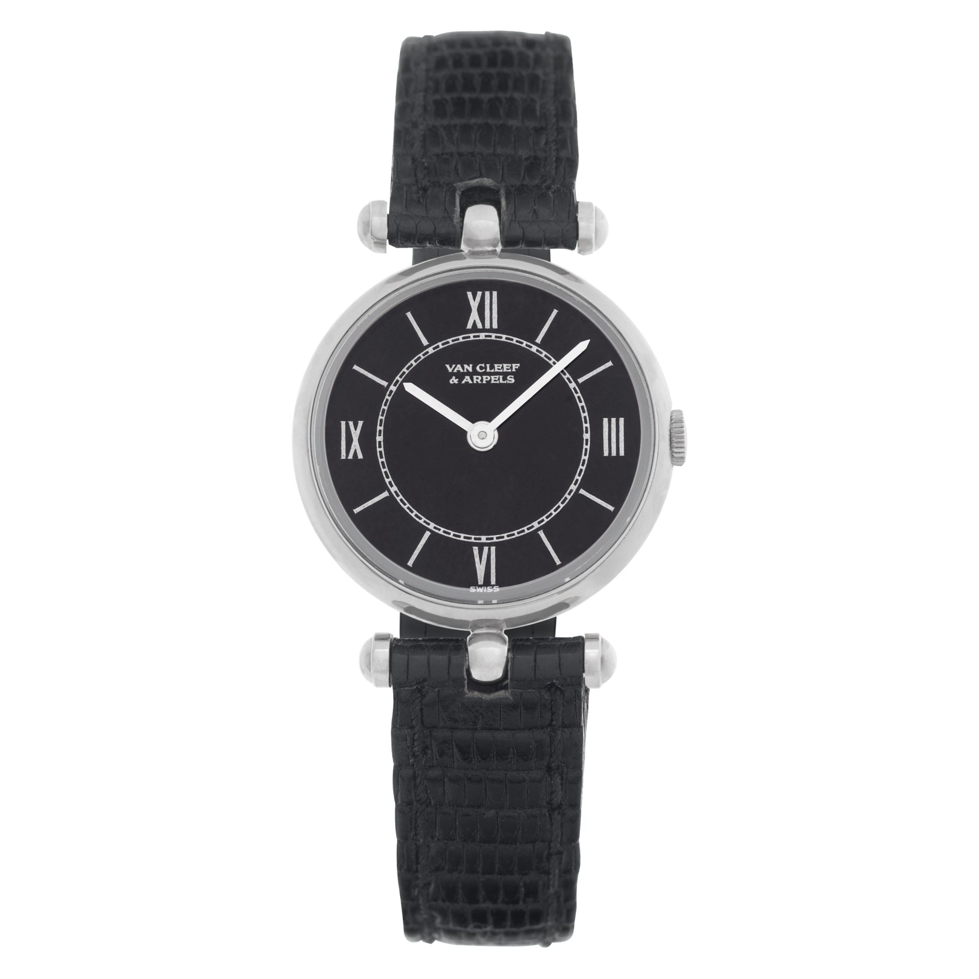 van_cleef_and_arpels_classic_2