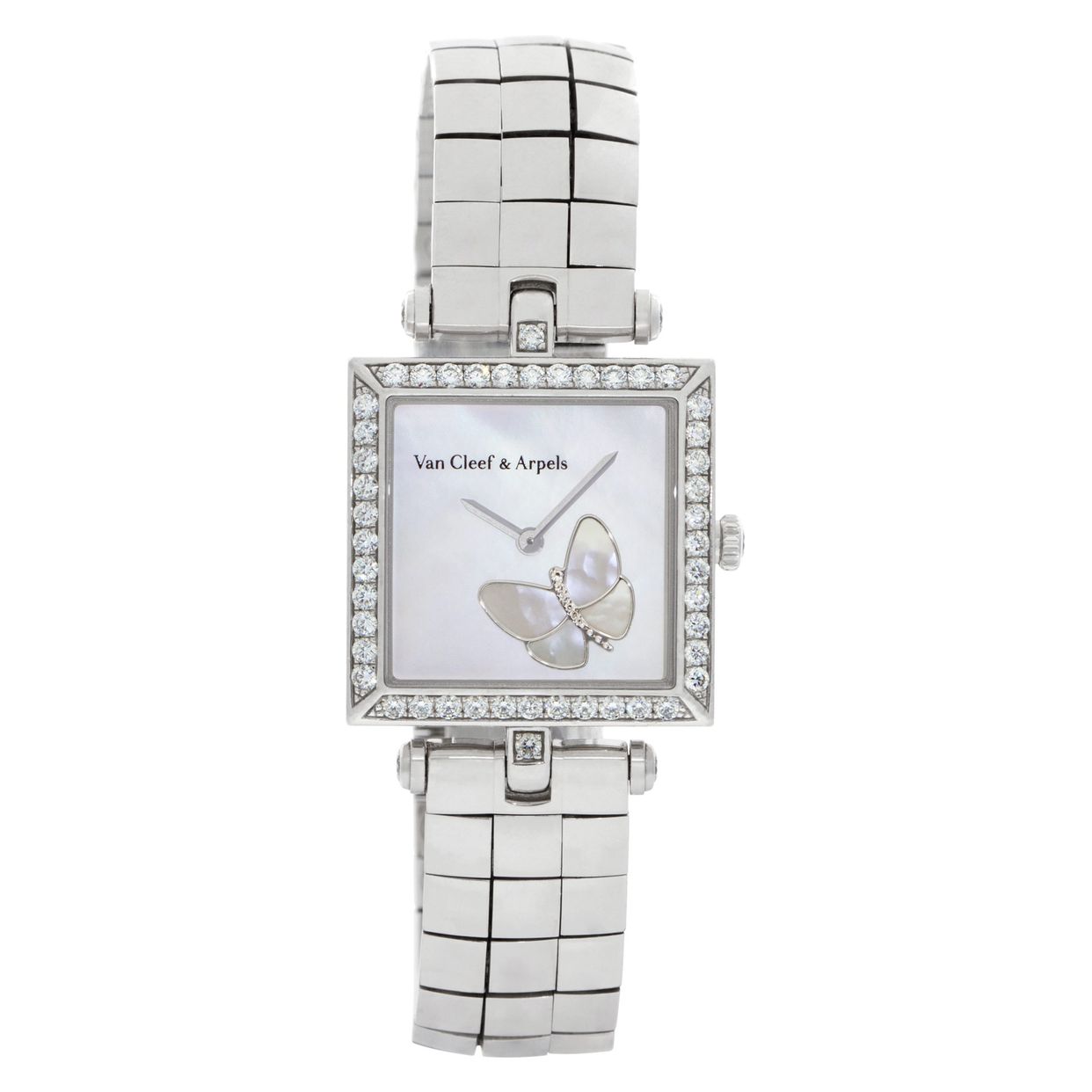 van_cleef_and_arpels_square_pa