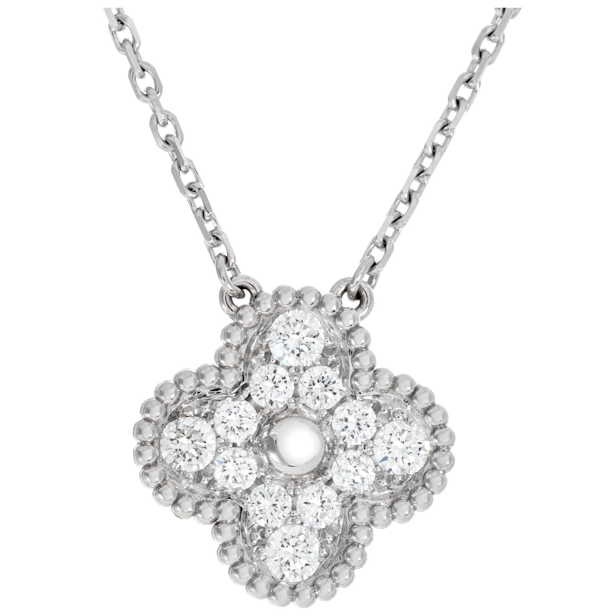 van_cleef_and_arpels_vintage_a