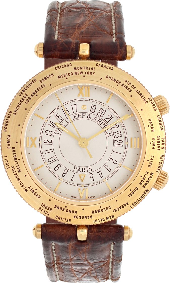 van_cleef_and_arpels_world_tim