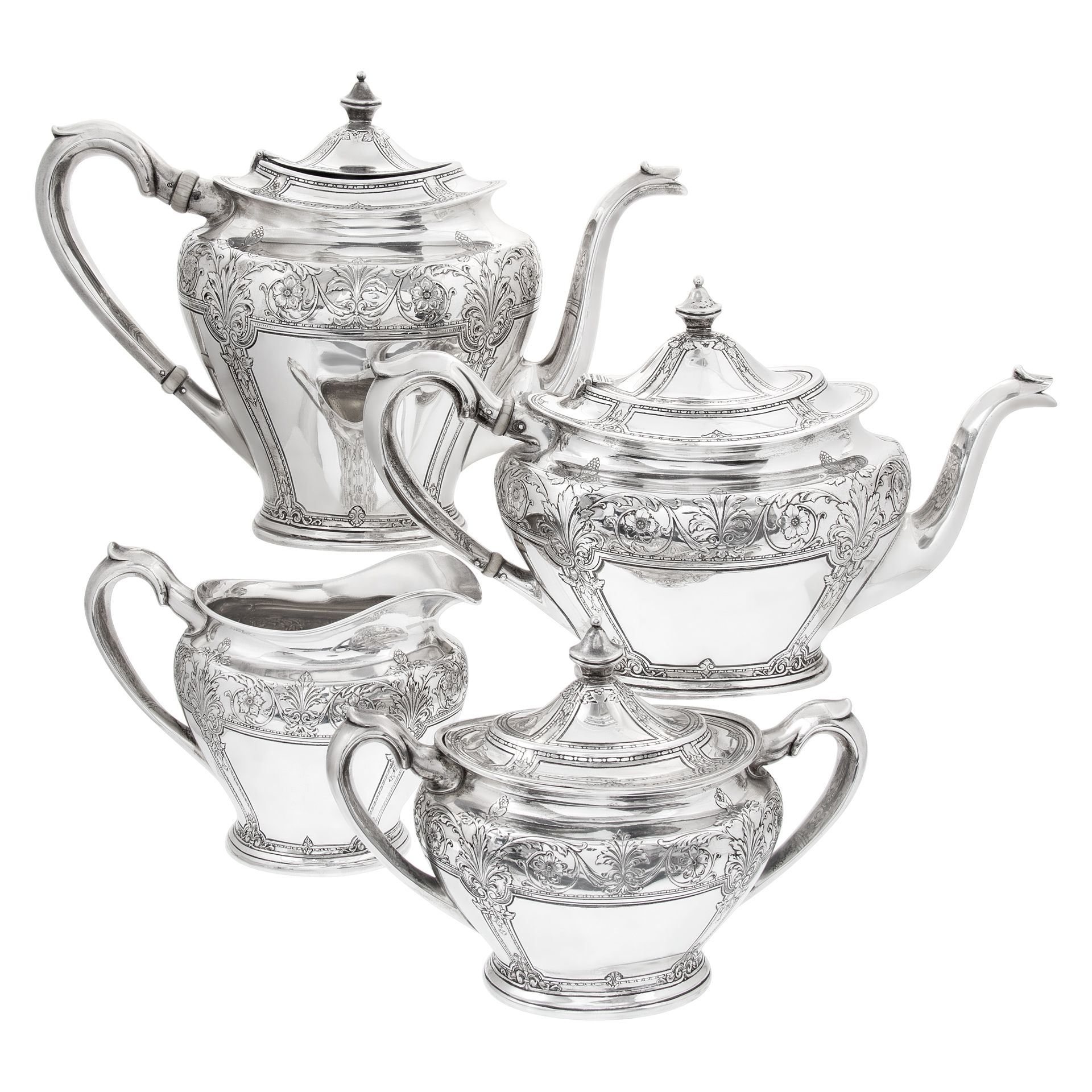 victorian_4_pieces_tea_and_cof