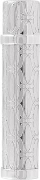 Vintage Cartier Lighter
