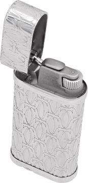Vintage Cartier Lighter