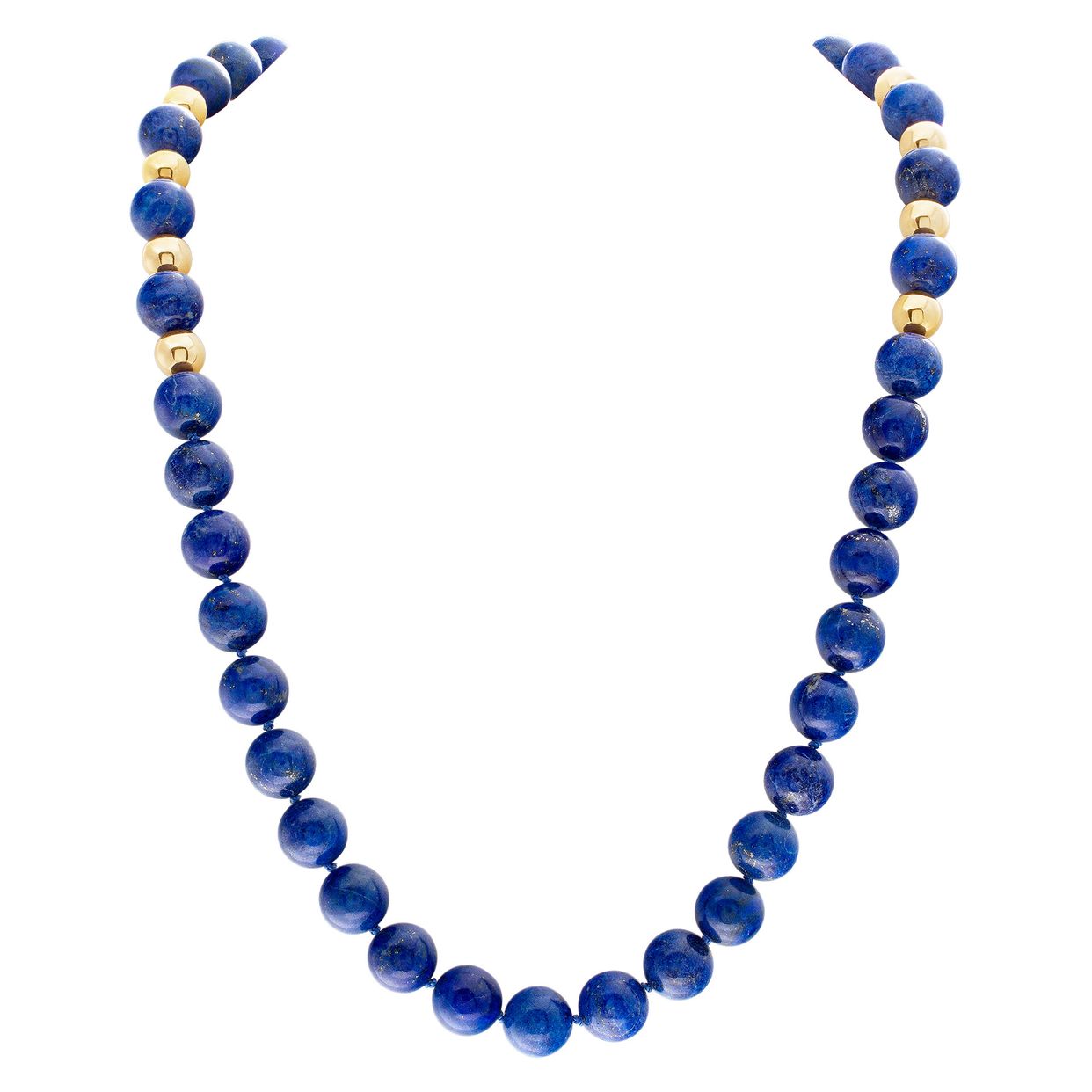 vintage_lapis_lazuli_beads_12_