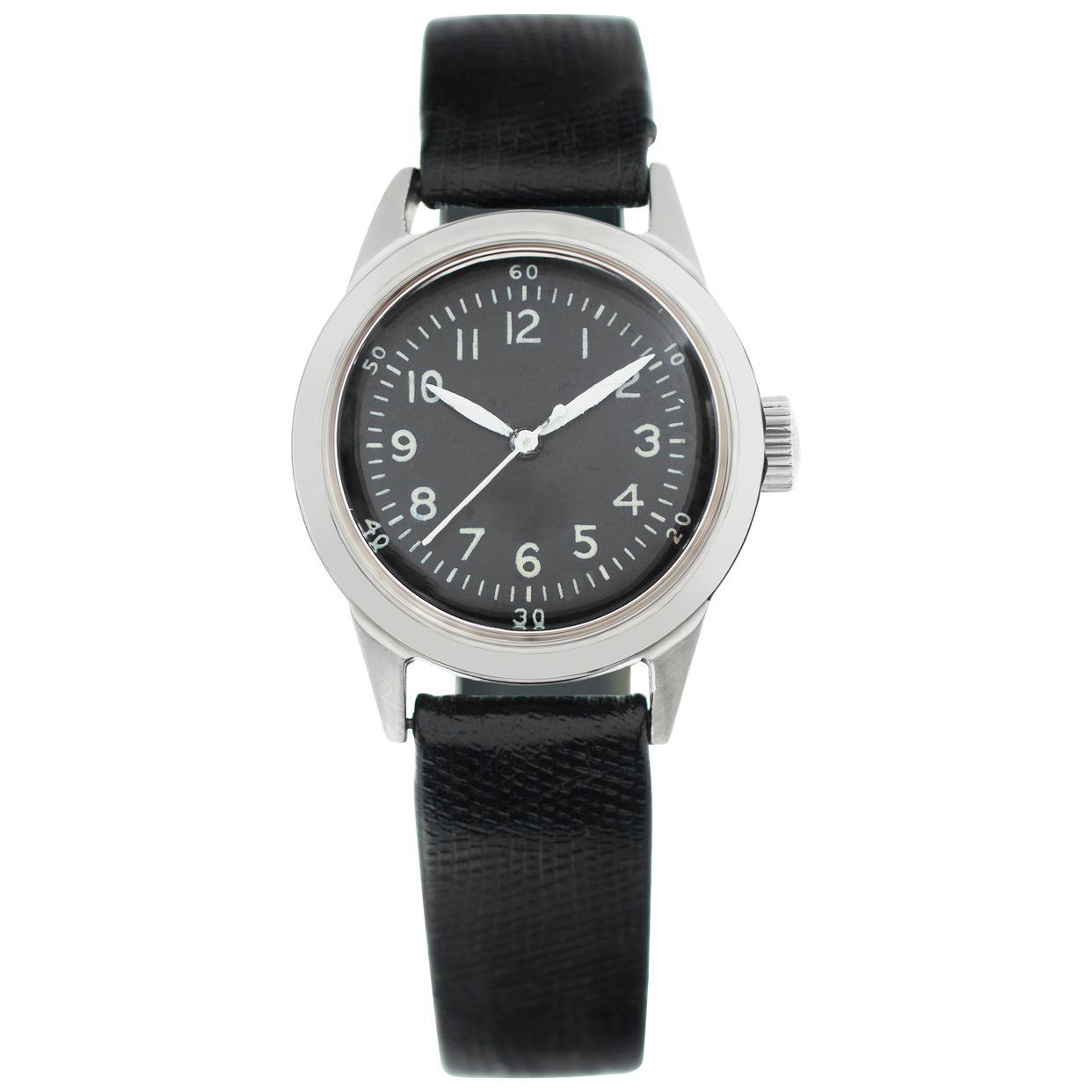 MINAMI　Waltham Classic 腕時計 waltham_classic_31mm_20836_w30