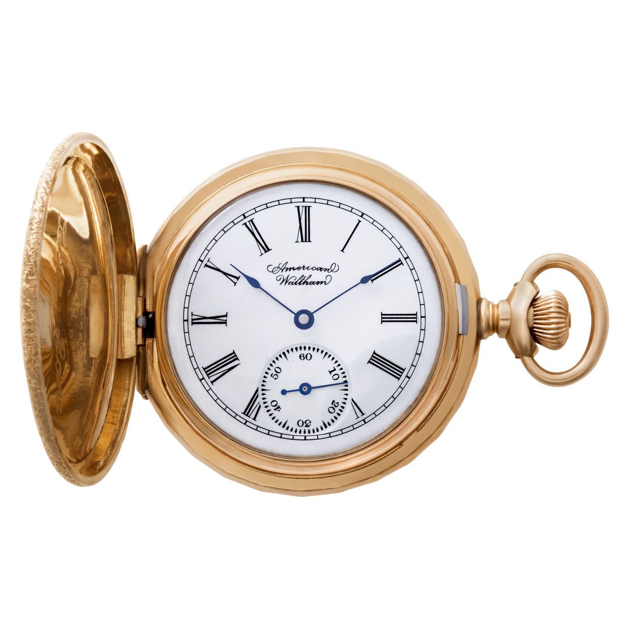 waltham_pocket_watch_42mm_2665
