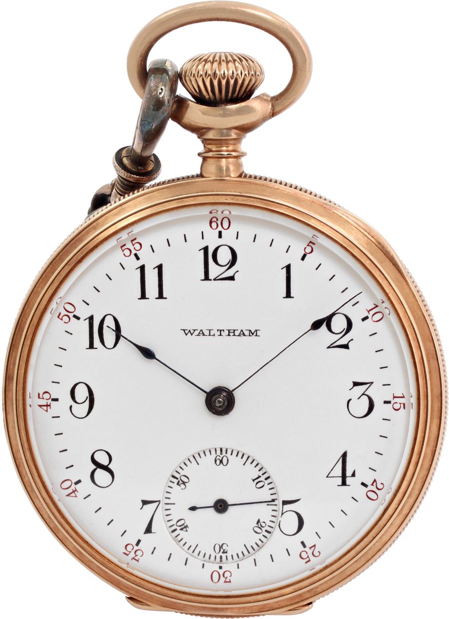 waltham_pocket_watch_48mm_1556