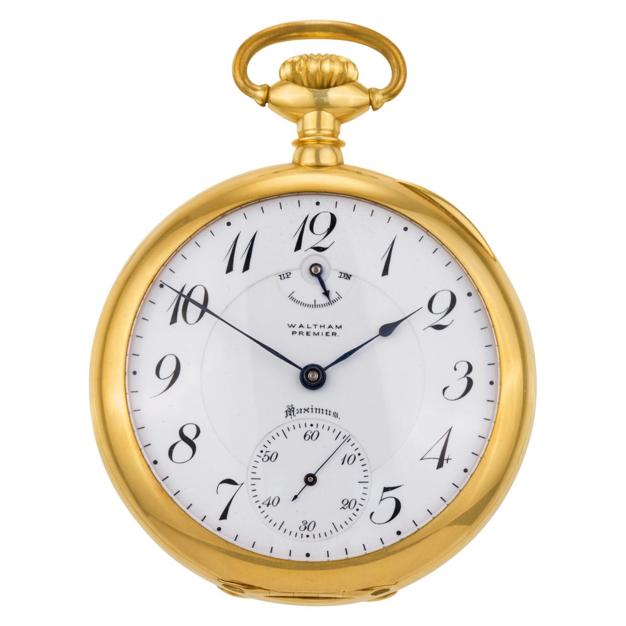 waltham_pocket_watch_48mm_w518