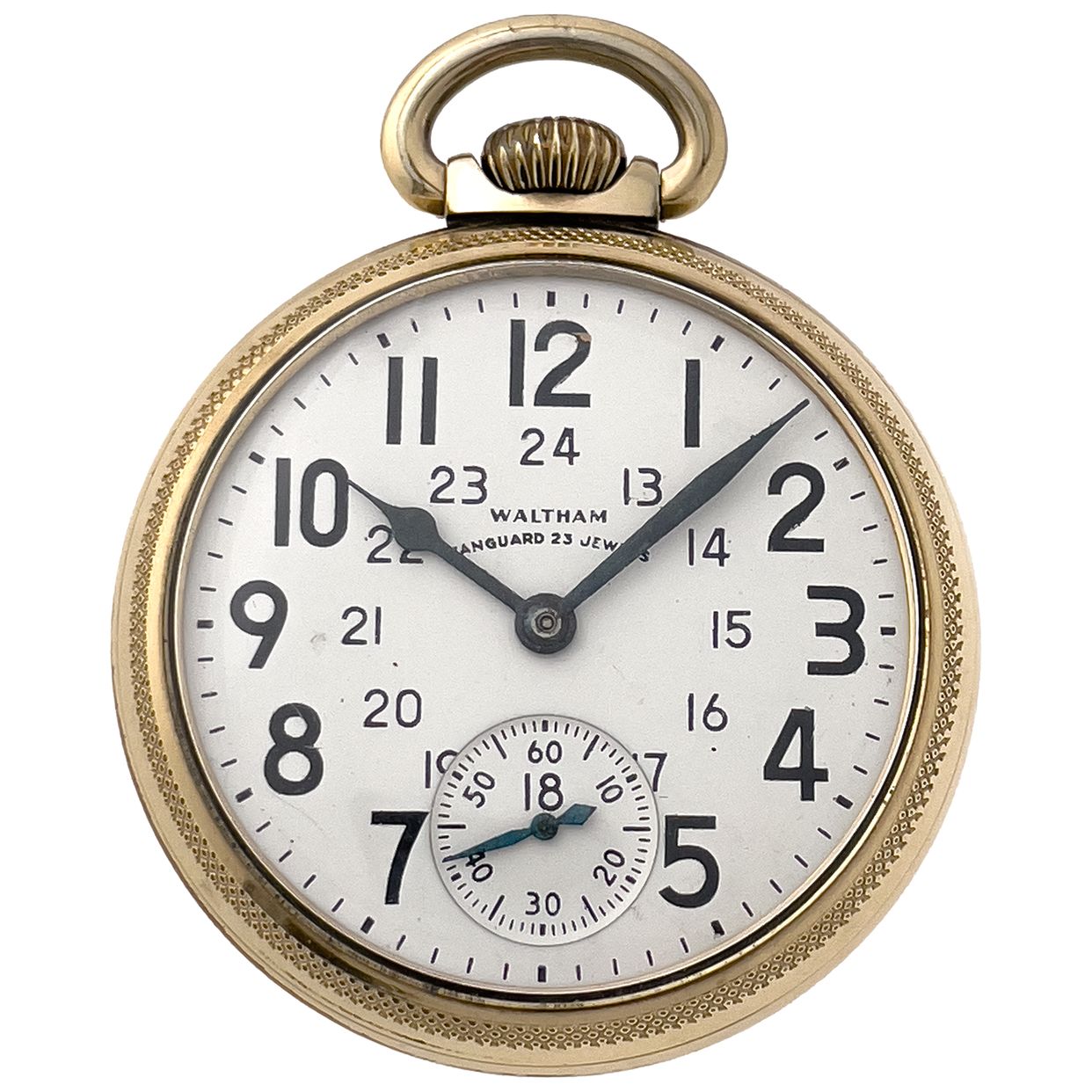 waltham_vanguard_20mm_vanguard