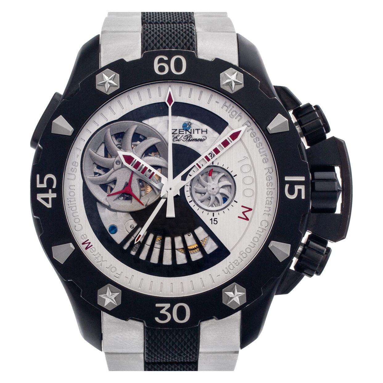 zenith_chronograph_47mm_w52172