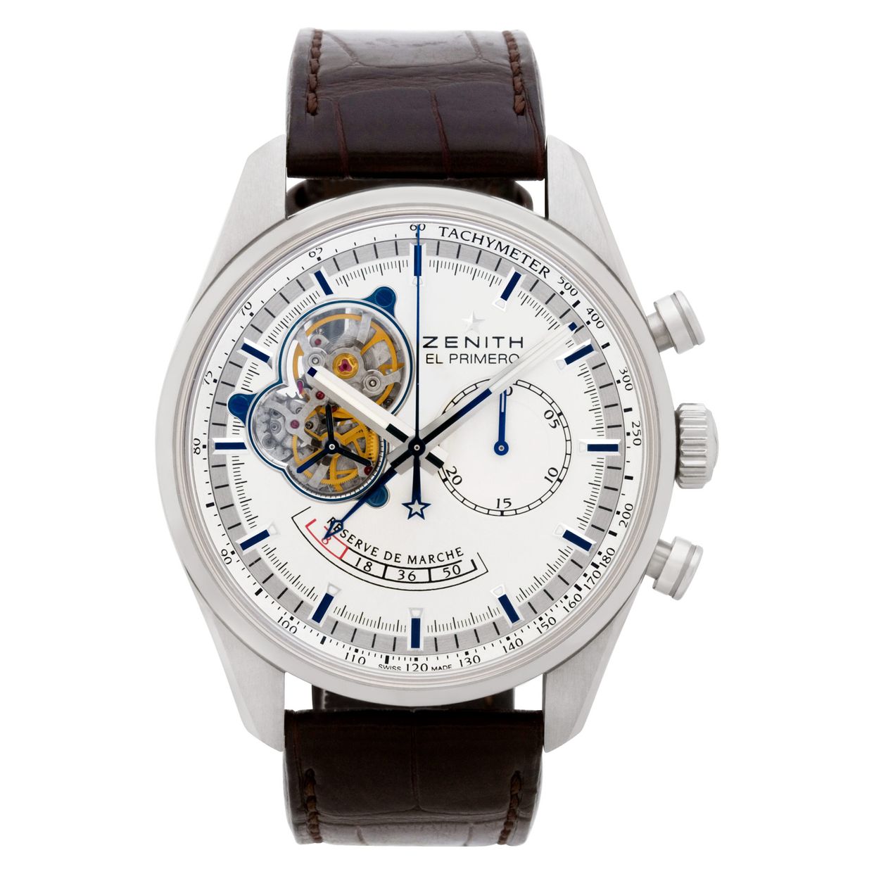 zenith_chronomaster_42mm_03_20