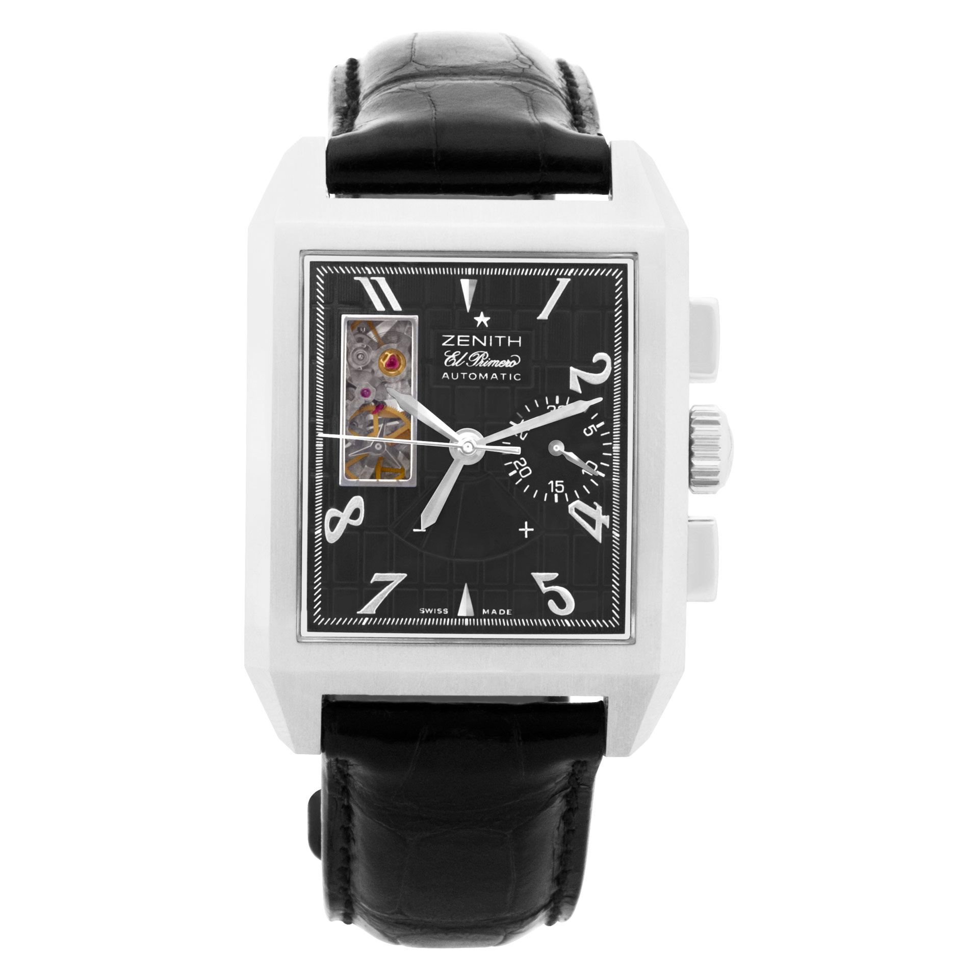 天理　A zenith_el_primero_34mm_03_0550