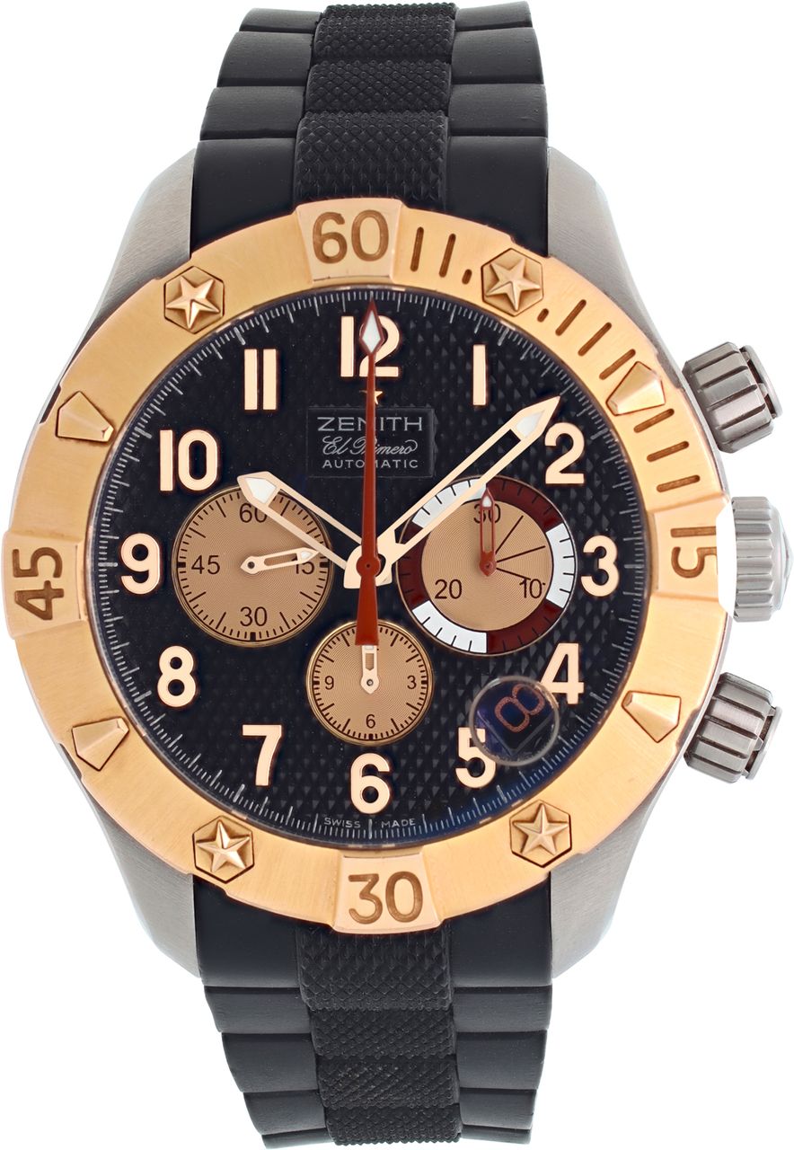 zenith_el_primero_43mm_8605164