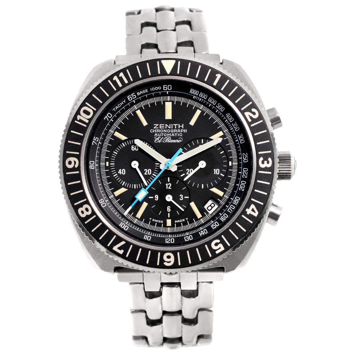 zenith_el_primero_44mm_p1_6734