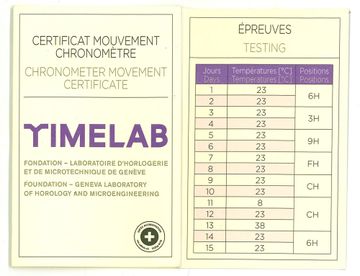 Zenith El Primero 49.9000.9004 Stainless Steel 44mm auto watch