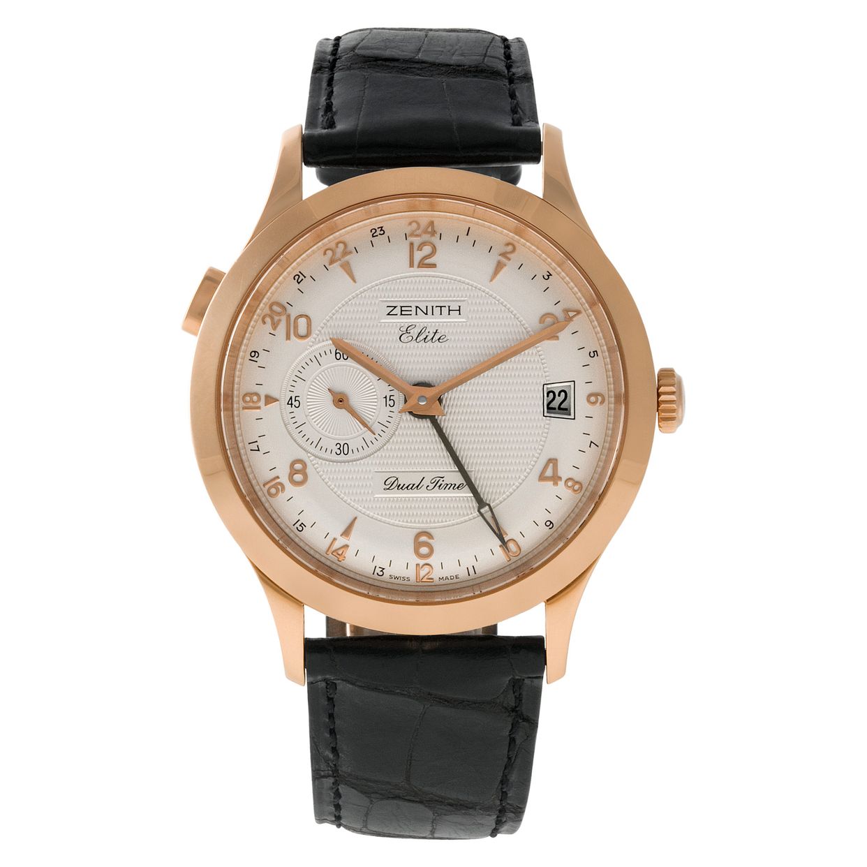 エレビット zenith_elite_39mm_35_1125_682_