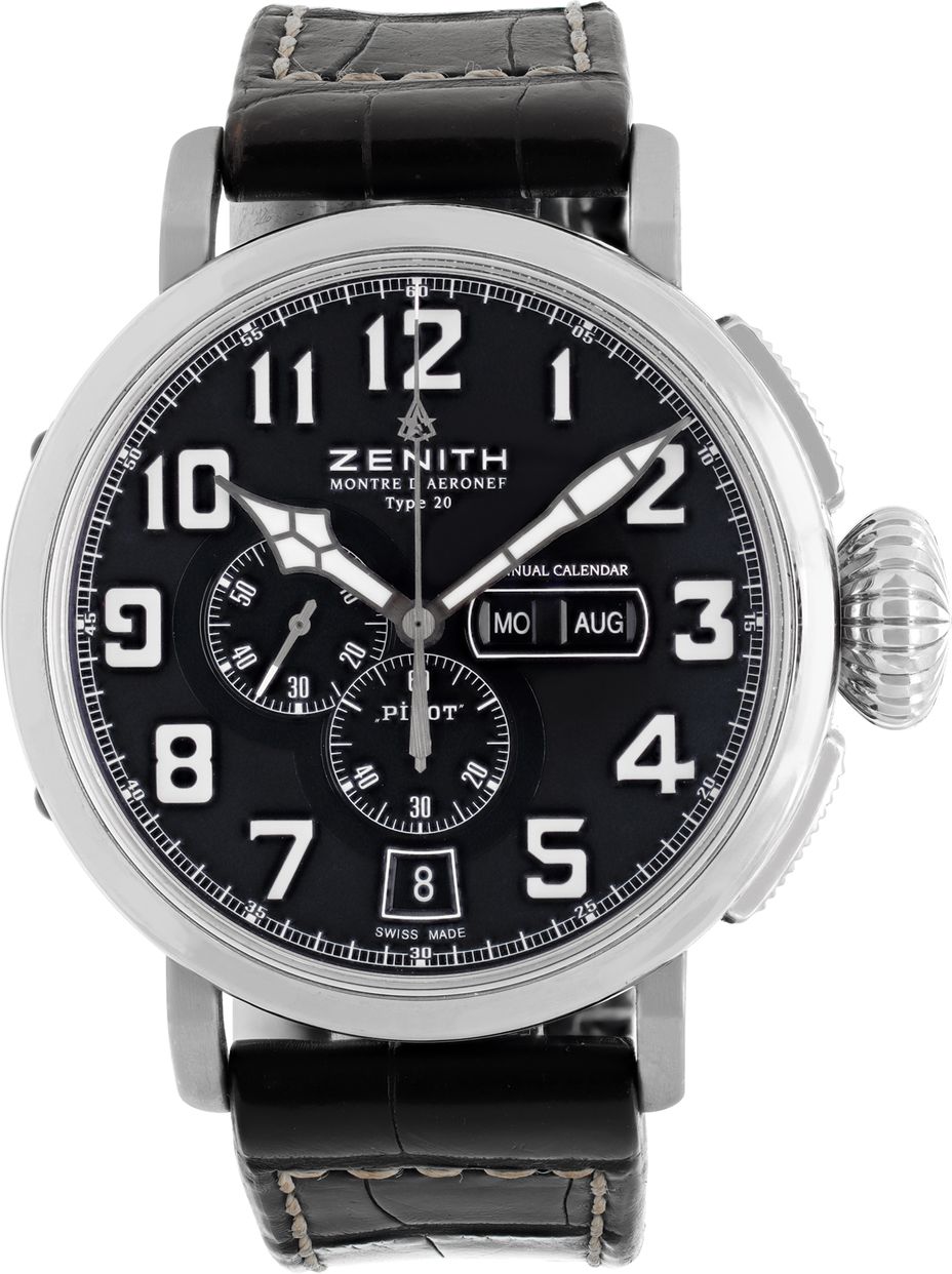 zenith_pilots_chronograph_48mm