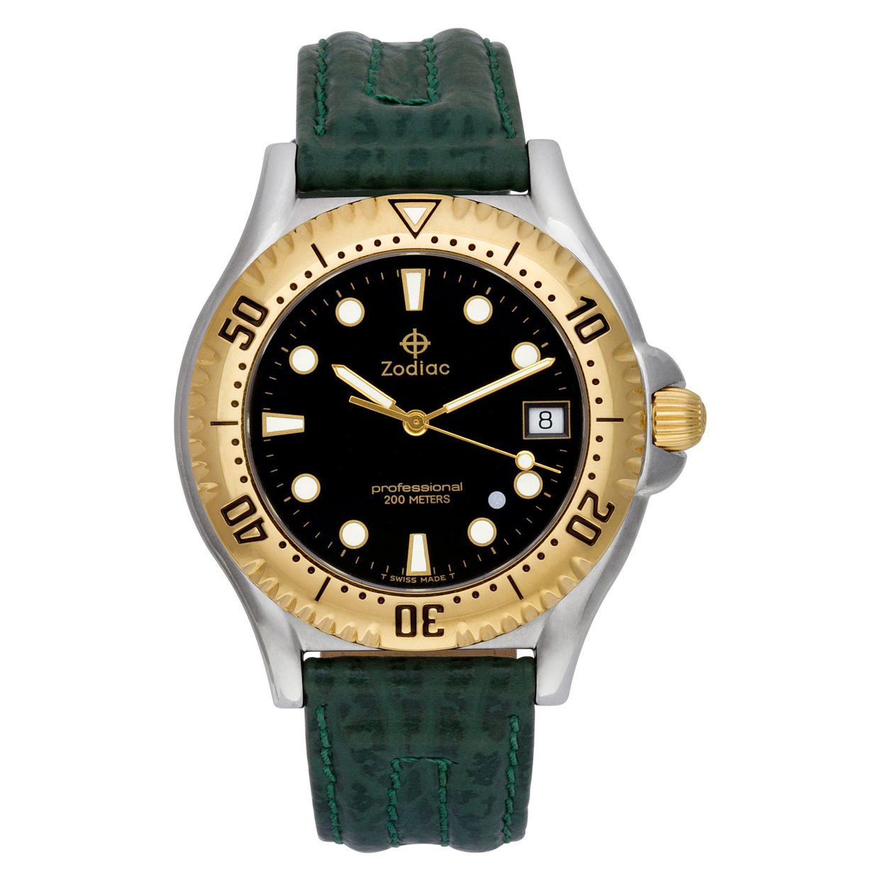 zodiac_professional_38mm_w5212