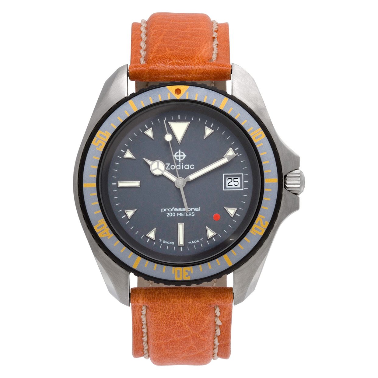 zodiac_professional_42mm_w5212